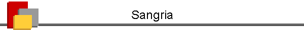 Sangria